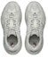 Lookbook (W) FILA Disruptor 2 Sneakers 'Kelabu' F12W216132FPS