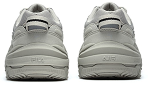 (W) Zapatillas FILA Disruptor 2 'Gris' F12W216132FPS Shop (W) Zapatillas FILA Disruptor 2 'Gris' F12W216132FPS