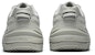 (W) FILA Disruptor 2 Sneakers 'Kelabu' F12W216132FPS