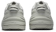 Shop (W) FILA Disruptor 2 Sneakers 'Kelabu' F12W216132FPS