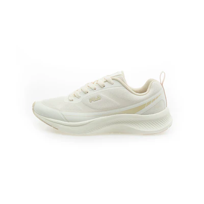 (W) FILA GRAVITON N3 3.0 Sneakers