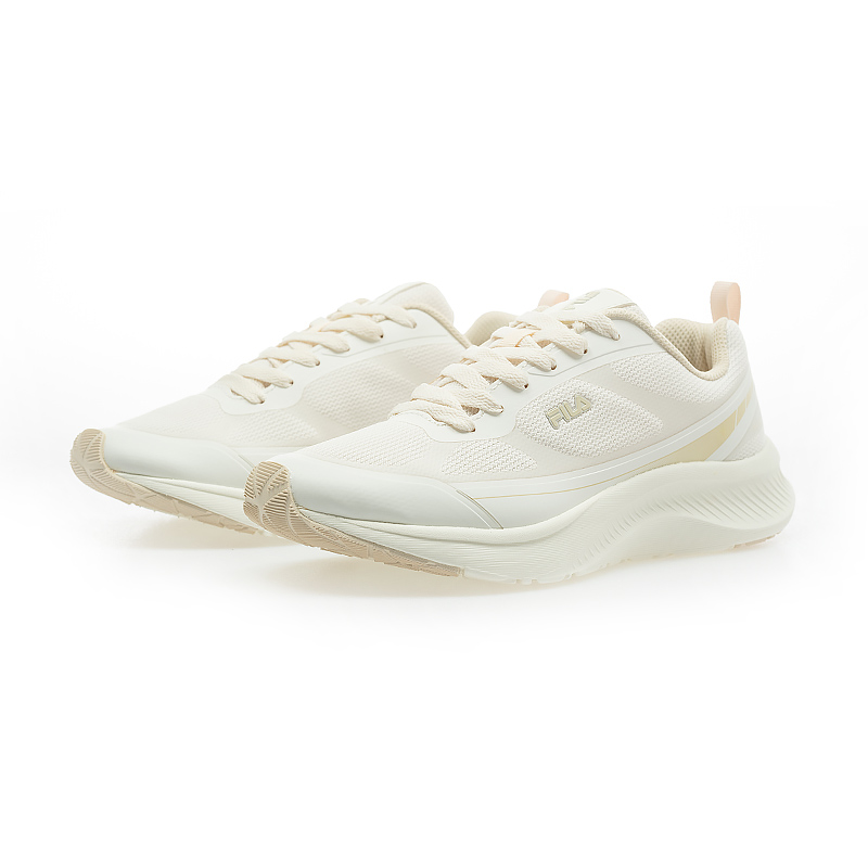 (W) FILA GRAVITON N3 3.0 Sneakers 圖 2