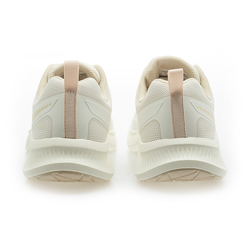 (W) FILA GRAVITON N3 3.0 Sneakers 圖 3