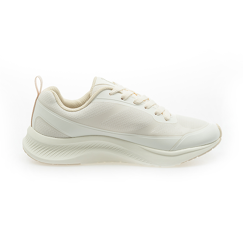 (W) FILA GRAVITON N3 3.0 Sneakers 圖 4