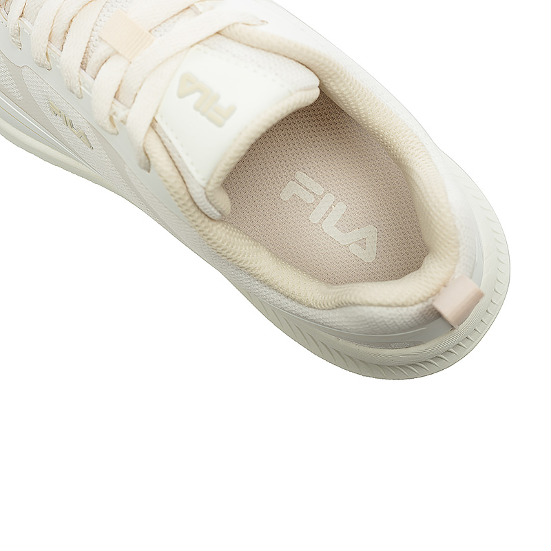 (W) FILA GRAVITON N3 3.0 Sneakers 圖 6