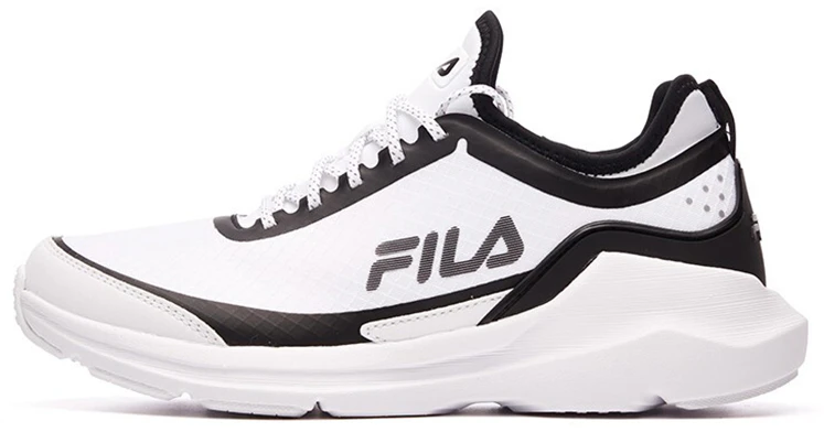 women-fila-gtr-x-white-black-lian-ji-low-top-f12-w912409-fwt