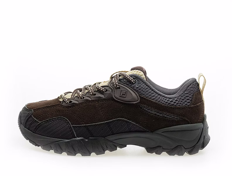 women-fila-harepin-1998-retro-sneakers-1-qa-02394-h-200