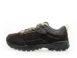 (Women) FILA Harepin 1998 Retro Sneakers 1QA02394H-200 (Women) FILA Harepin 1998 Retro Sneakers 1QA02394H-200