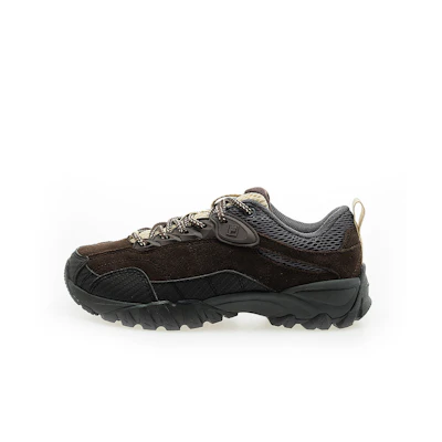 (W) FILA Harepin 1998 Retro Sneakers