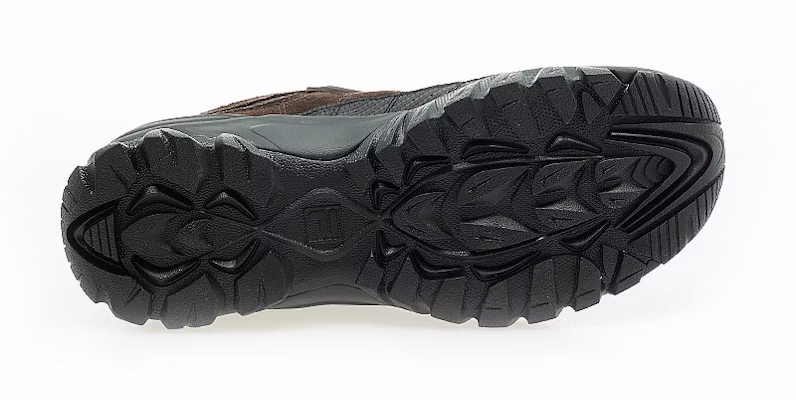 (W) 휠라 헤어핀 1998 레트로 스니커즈 1QA02394H-200 Purchase (W) 휠라 헤어핀 1998 레트로 스니커즈 1QA02394H-200