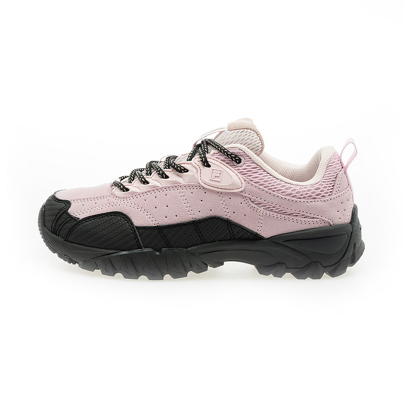 (Women) FILA Harepin 1998 Sneakers / 1QA02394H-600