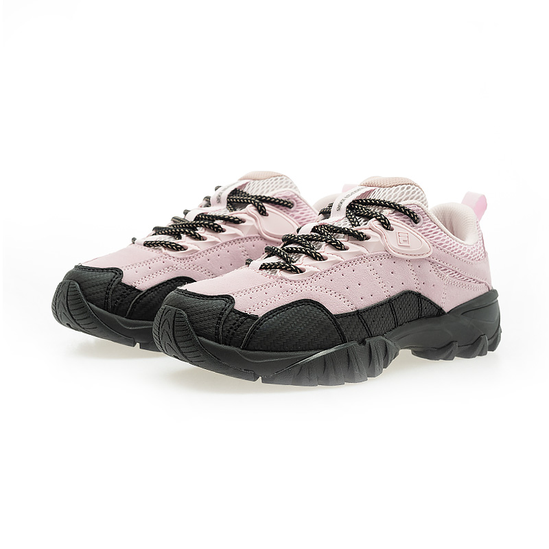 Order (W) FILA Harepin 1998 復古運動鞋 1QA02394H-600