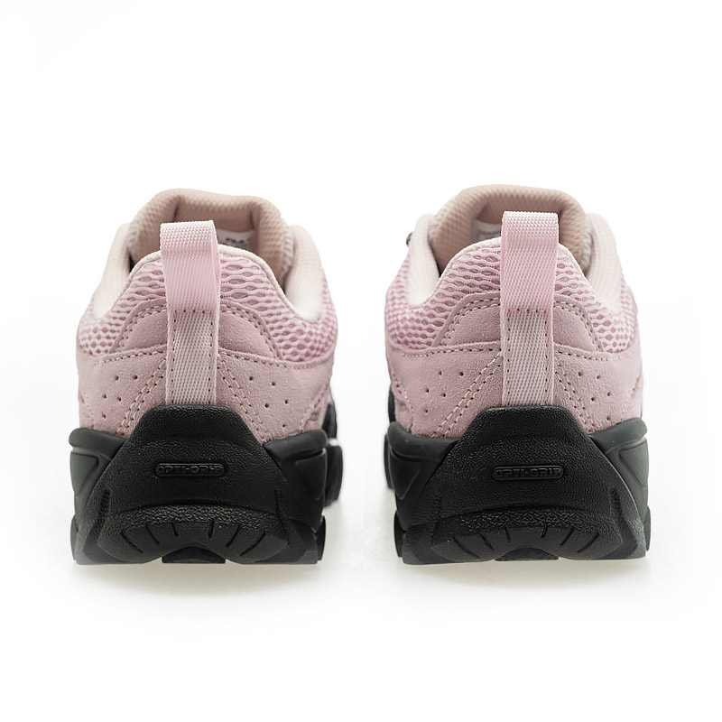 Lookbook (W) FILA Harepin 1998 復古運動鞋 1QA02394H-600