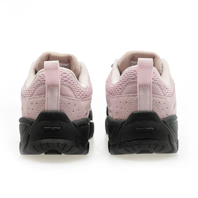 (W) FILA Harepin 1998 復古運動鞋 1QA02394H-600 Lookbook (W) FILA Harepin 1998 復古運動鞋 1QA02394H-600