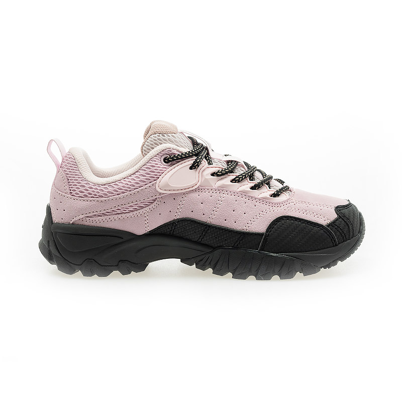 Shop (W) FILA Harepin 1998 復古運動鞋 1QA02394H-600