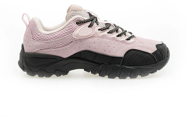 (W) FILA Harepin 1998 復古運動鞋 1QA02394H-600 Shop (W) FILA Harepin 1998 復古運動鞋 1QA02394H-600