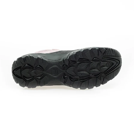 (W) FILA Harepin 1998 復古運動鞋 1QA02394H-600 Purchase (W) FILA Harepin 1998 復古運動鞋 1QA02394H-600