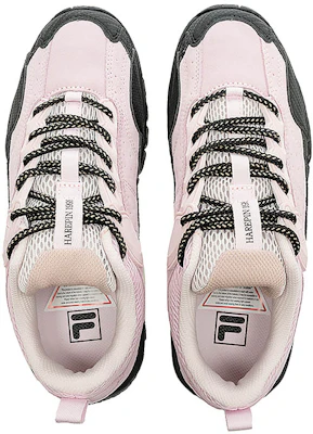 (W) FILA Harepin 1998 復古運動鞋 1QA02394H-600 Sizing (W) FILA Harepin 1998 復古運動鞋 1QA02394H-600