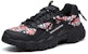 (W) FILA Have A Good Time x Disruptor Low 'Cetakan Logo Hitam' F12W144150FBK