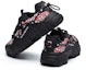 Shop (W) FILA Have A Good Time x Disruptor Low 'Cetakan Logo Hitam' F12W144150FBK