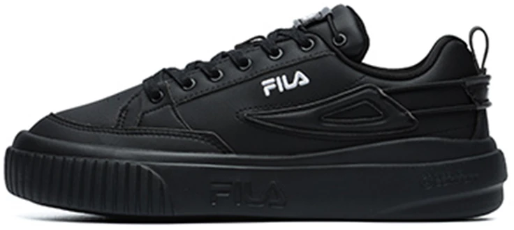 women-fila-heritage-fht-low-sleek-black-f12-w144313-fbk