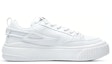 Order (W) FILA Heritage - Fht Kasut Sneakers Rendah Putih F12W144313FWT