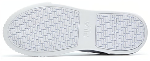 (W) FILA 经典款-Fht 低帮运动鞋 白色 F12W144313FWT Purchase (W) FILA 经典款-Fht 低帮运动鞋 白色 F12W144313FWT