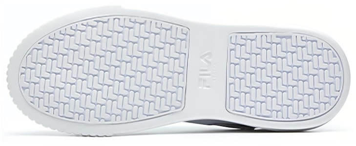 (W) FILA 经典款-Fht 低帮运动鞋 白色 F12W144313FWT Purchase (W) FILA 经典款-Fht 低帮运动鞋 白色 F12W144313FWT