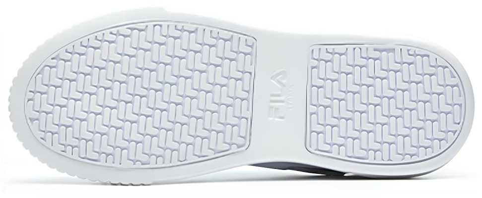 (Women) FILA Heritage- Fht Low-top Sneakers White F12W144313FWT Purchase (Women) FILA Heritage- Fht Low-top Sneakers White F12W144313FWT