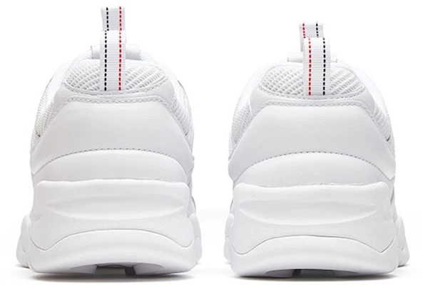 (W) FILA Heritage-FHT ''Blanc'' F12W931131FWT Shop (W) FILA Heritage-FHT ''Blanc'' F12W931131FWT