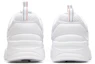 Shop (W) FILA Heritage-FHT ''Blanc'' F12W931131FWT