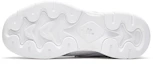 Purchase (W) FILA Heritage-FHT ''Blanc'' F12W931131FWT