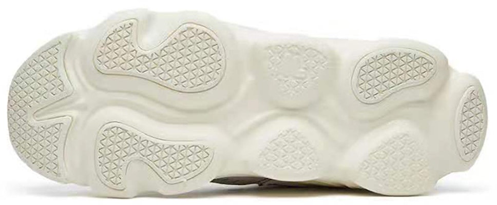 (W) 휠라 헤리티지 FHT 화이트 블루 오렌지 F12W121129GMM Shop (W) 휠라 헤리티지 FHT 화이트 블루 오렌지 F12W121129GMM