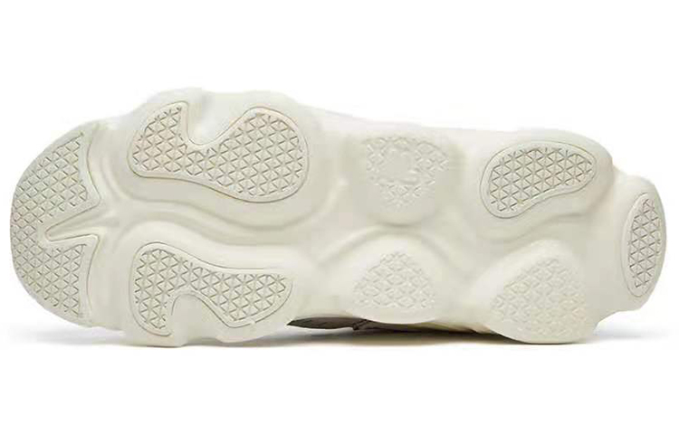 Shop (W) 휠라 헤리티지 FHT 화이트 블루 오렌지 F12W121129GMM