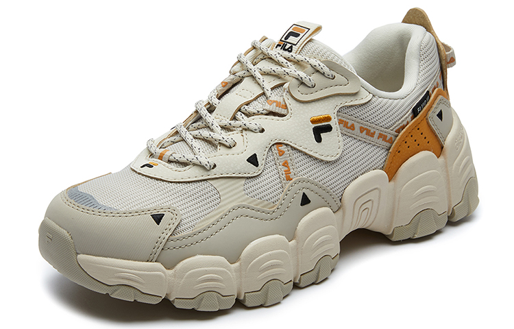Order (W) FILA Heritage-FHT Bruin F12W144123FTO