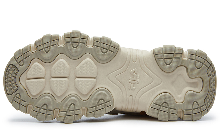 Purchase (W) FILA Heritage-FHT Bruin F12W144123FTO
