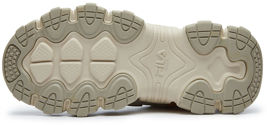 (W) FILA Heritage-FHT Bruin F12W144123FTO Purchase (W) FILA Heritage-FHT Bruin F12W144123FTO