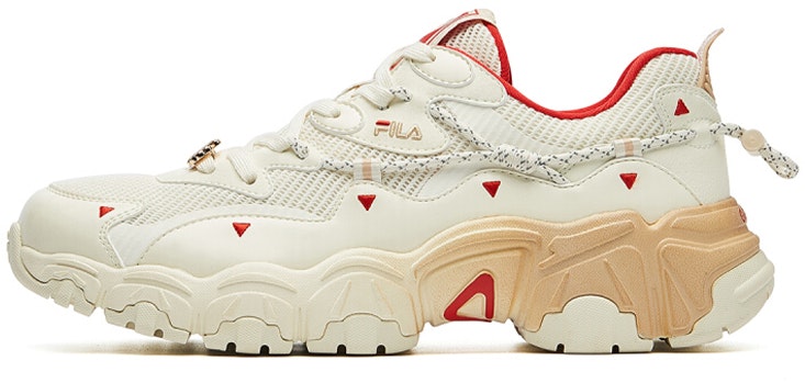 women-fila-heritage-fht-cat-claw-dad-shoe-f12-w124166-fsw