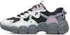 (W) FILA Heritage-FHT Kelabu F12W144123FBA