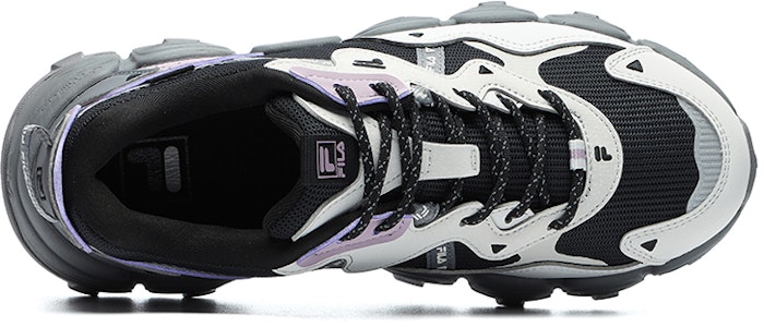 (W) 斐乐经典-FHT 灰色 F12W144123FBA Shop (W) 斐乐经典-FHT 灰色 F12W144123FBA