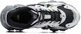 (W) FILA Heritage-FHT Kelabu F12W144123FBA