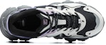 Shop (W) FILA Heritage-FHT Kelabu F12W144123FBA