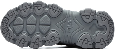 (W) FILA Heritage-FHT Gris F12W144123FBA Purchase (W) FILA Heritage-FHT Gris F12W144123FBA