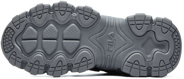 (W) 斐乐经典-FHT 灰色 F12W144123FBA Purchase (W) 斐乐经典-FHT 灰色 F12W144123FBA