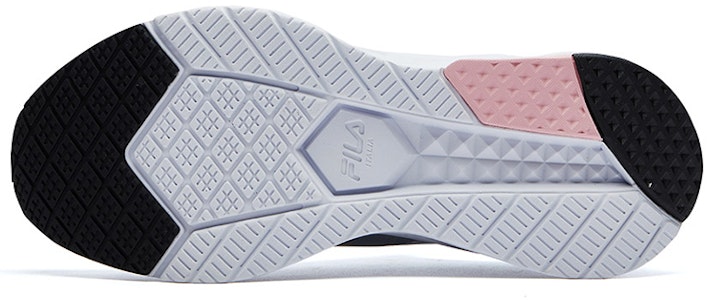 (W) FILA Heritage-FHT 灰色/黑色 A12W132211FVB Shop (W) FILA Heritage-FHT 灰色/黑色 A12W132211FVB