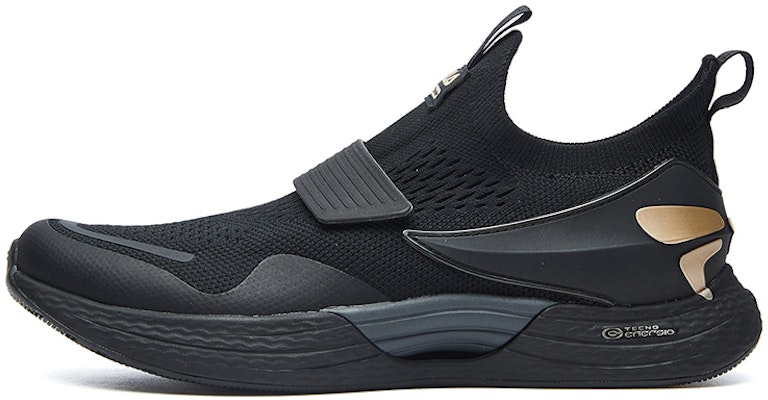 (Women) FILA Heritage-FHT Low-Top Black A12W132108FBK Buy (Women) FILA Heritage-FHT Low-Top Black A12W132108FBK