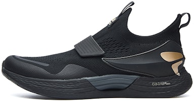 (Women) FILA Heritage-FHT Low-Top Black A12W132108FBK (Women) FILA Heritage-FHT Low-Top Black A12W132108FBK