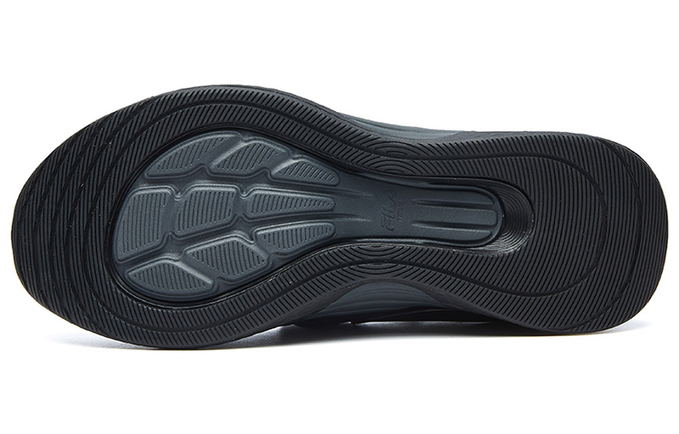 Shop (W) 휠라 헤리티지 FHT 로우탑 블랙 (깔끔함과 스타일을 동시에!) A12W132108FBK