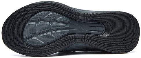 (W) FILA Heritage-FHT 低帮黑色休闲鞋 A12W132108FBK Shop (W) FILA Heritage-FHT 低帮黑色休闲鞋 A12W132108FBK