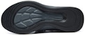 (W) FILA Heritage-FHT Low-Top Hitam A12W132108FBK